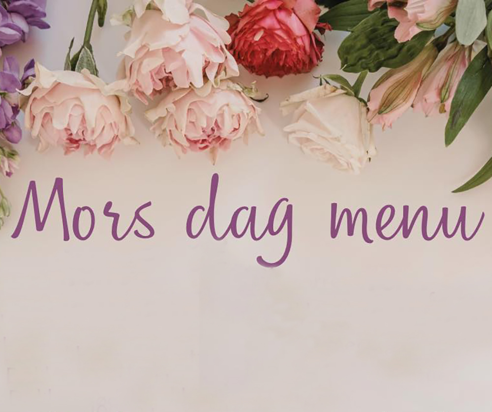 Mors dag den 11. maj