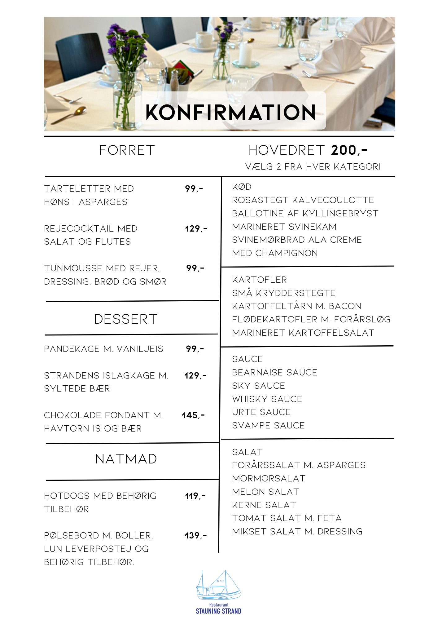 konfirmation